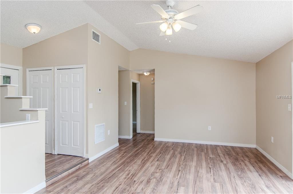 2641 DERBY DRIVE, DELTONA, Florida 32738, 3 Bedrooms Bedrooms, 3 Rooms Rooms,2 BathroomsBathrooms,Residential,For sale,DERBY,O5536416