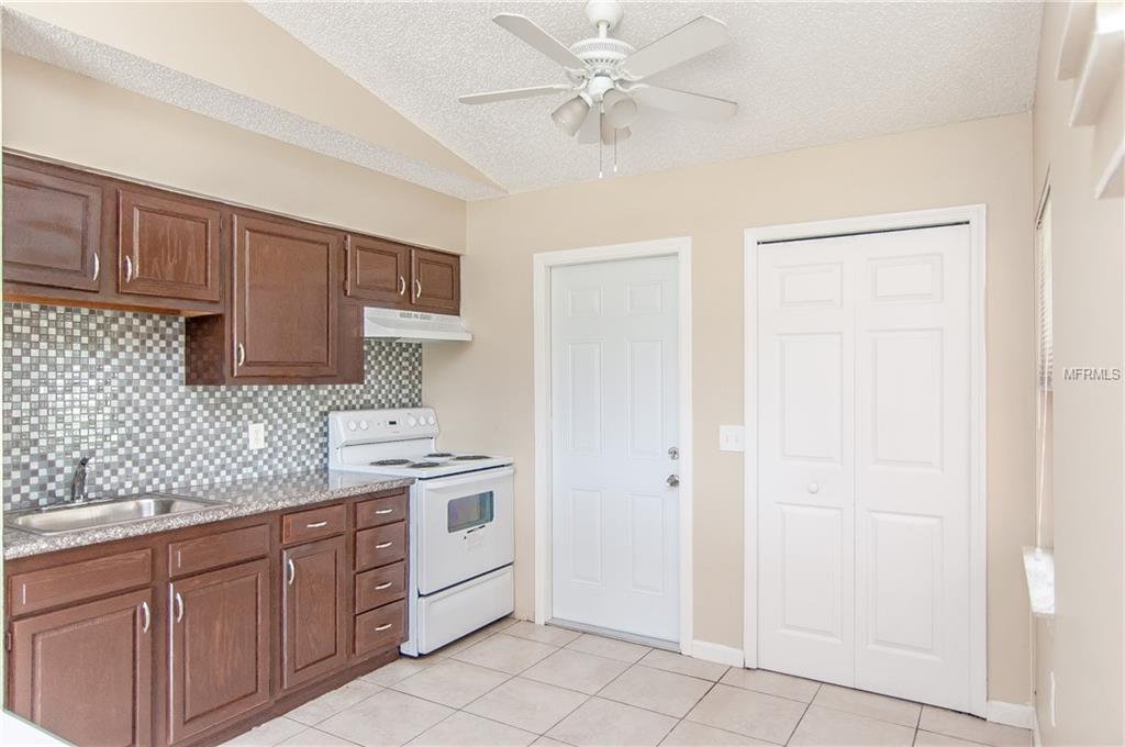 2641 DERBY DRIVE, DELTONA, Florida 32738, 3 Bedrooms Bedrooms, 3 Rooms Rooms,2 BathroomsBathrooms,Residential,For sale,DERBY,O5536416