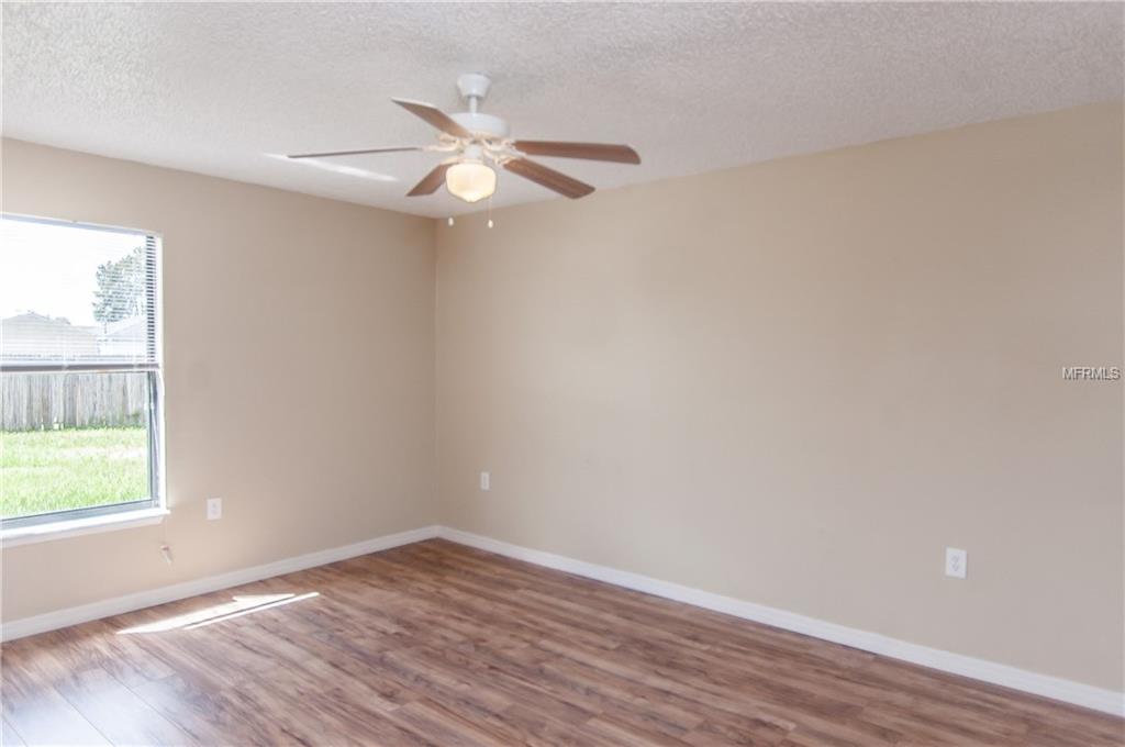 2641 DERBY DRIVE, DELTONA, Florida 32738, 3 Bedrooms Bedrooms, 3 Rooms Rooms,2 BathroomsBathrooms,Residential,For sale,DERBY,O5536416