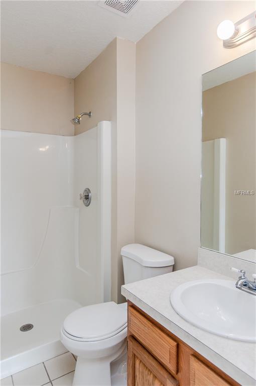 2641 DERBY DRIVE, DELTONA, Florida 32738, 3 Bedrooms Bedrooms, 3 Rooms Rooms,2 BathroomsBathrooms,Residential,For sale,DERBY,O5536416