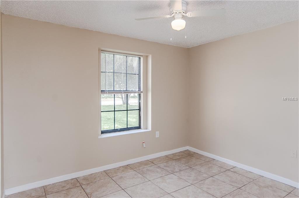 2641 DERBY DRIVE, DELTONA, Florida 32738, 3 Bedrooms Bedrooms, 3 Rooms Rooms,2 BathroomsBathrooms,Residential,For sale,DERBY,O5536416