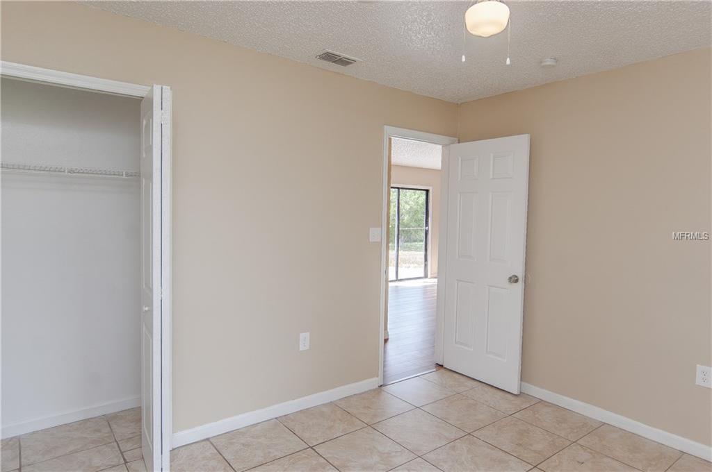 2641 DERBY DRIVE, DELTONA, Florida 32738, 3 Bedrooms Bedrooms, 3 Rooms Rooms,2 BathroomsBathrooms,Residential,For sale,DERBY,O5536416