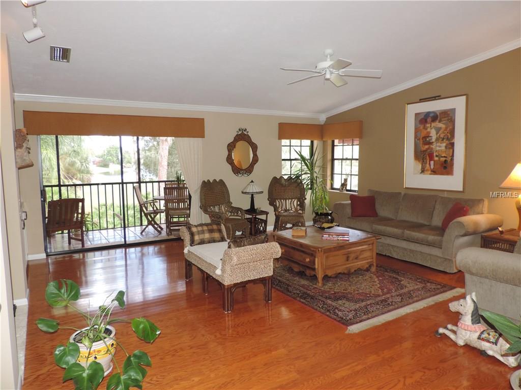 7721 FAIRWAY WOODS DRIVE, SARASOTA, Florida 34238, 3 Bedrooms Bedrooms, 7 Rooms Rooms,2 BathroomsBathrooms,Residential,For sale,FAIRWAY WOODS,A4198569