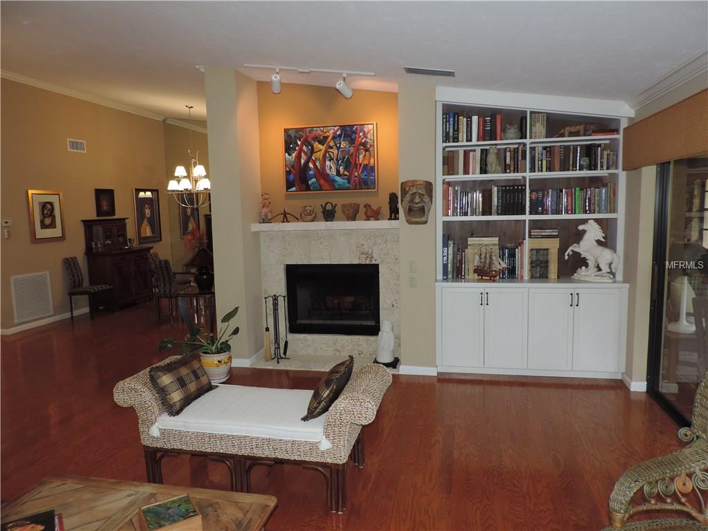 7721 FAIRWAY WOODS DRIVE, SARASOTA, Florida 34238, 3 Bedrooms Bedrooms, 7 Rooms Rooms,2 BathroomsBathrooms,Residential,For sale,FAIRWAY WOODS,A4198569