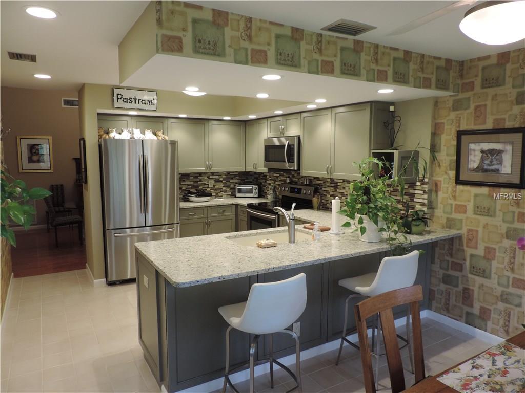 7721 FAIRWAY WOODS DRIVE, SARASOTA, Florida 34238, 3 Bedrooms Bedrooms, 7 Rooms Rooms,2 BathroomsBathrooms,Residential,For sale,FAIRWAY WOODS,A4198569