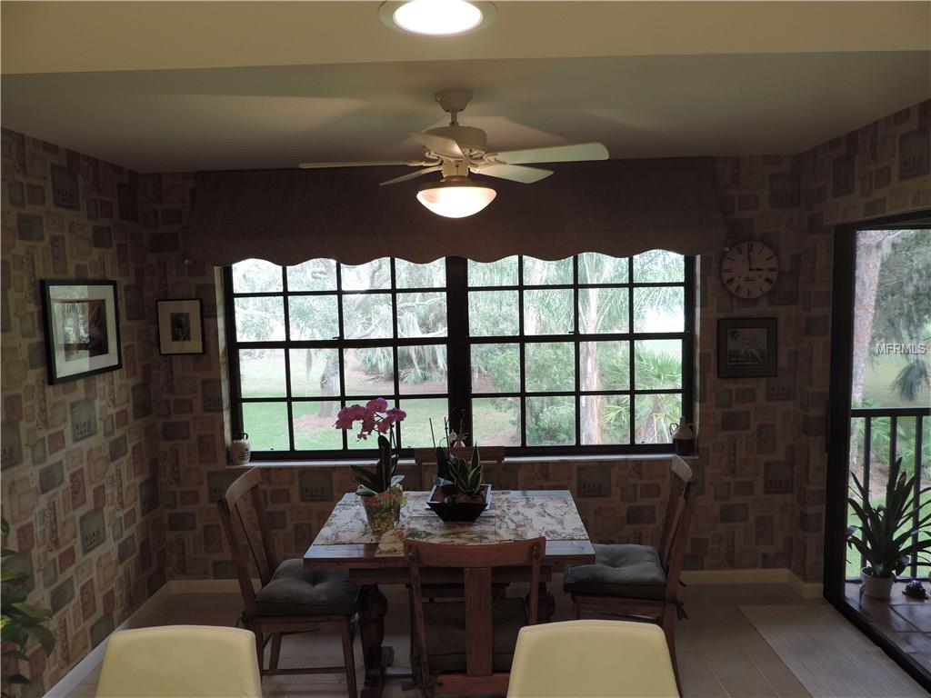 7721 FAIRWAY WOODS DRIVE, SARASOTA, Florida 34238, 3 Bedrooms Bedrooms, 7 Rooms Rooms,2 BathroomsBathrooms,Residential,For sale,FAIRWAY WOODS,A4198569