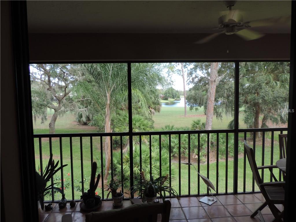 7721 FAIRWAY WOODS DRIVE, SARASOTA, Florida 34238, 3 Bedrooms Bedrooms, 7 Rooms Rooms,2 BathroomsBathrooms,Residential,For sale,FAIRWAY WOODS,A4198569