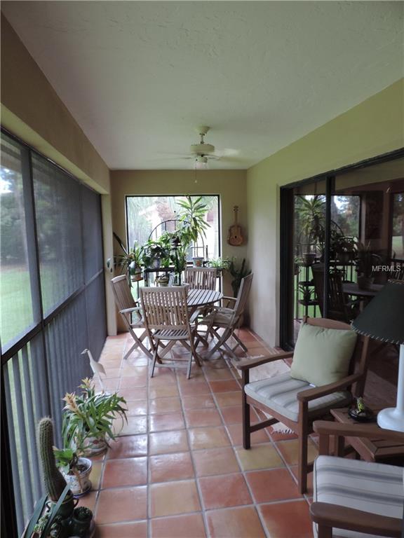 7721 FAIRWAY WOODS DRIVE, SARASOTA, Florida 34238, 3 Bedrooms Bedrooms, 7 Rooms Rooms,2 BathroomsBathrooms,Residential,For sale,FAIRWAY WOODS,A4198569