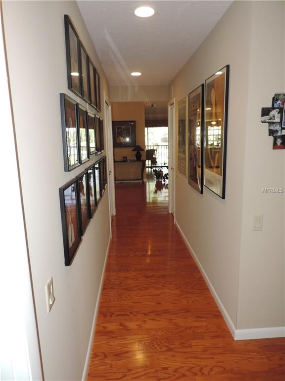 7721 FAIRWAY WOODS DRIVE, SARASOTA, Florida 34238, 3 Bedrooms Bedrooms, 7 Rooms Rooms,2 BathroomsBathrooms,Residential,For sale,FAIRWAY WOODS,A4198569