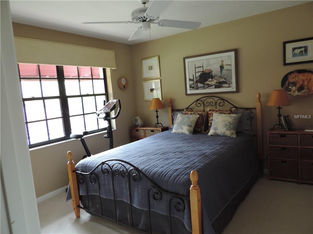 7721 FAIRWAY WOODS DRIVE, SARASOTA, Florida 34238, 3 Bedrooms Bedrooms, 7 Rooms Rooms,2 BathroomsBathrooms,Residential,For sale,FAIRWAY WOODS,A4198569