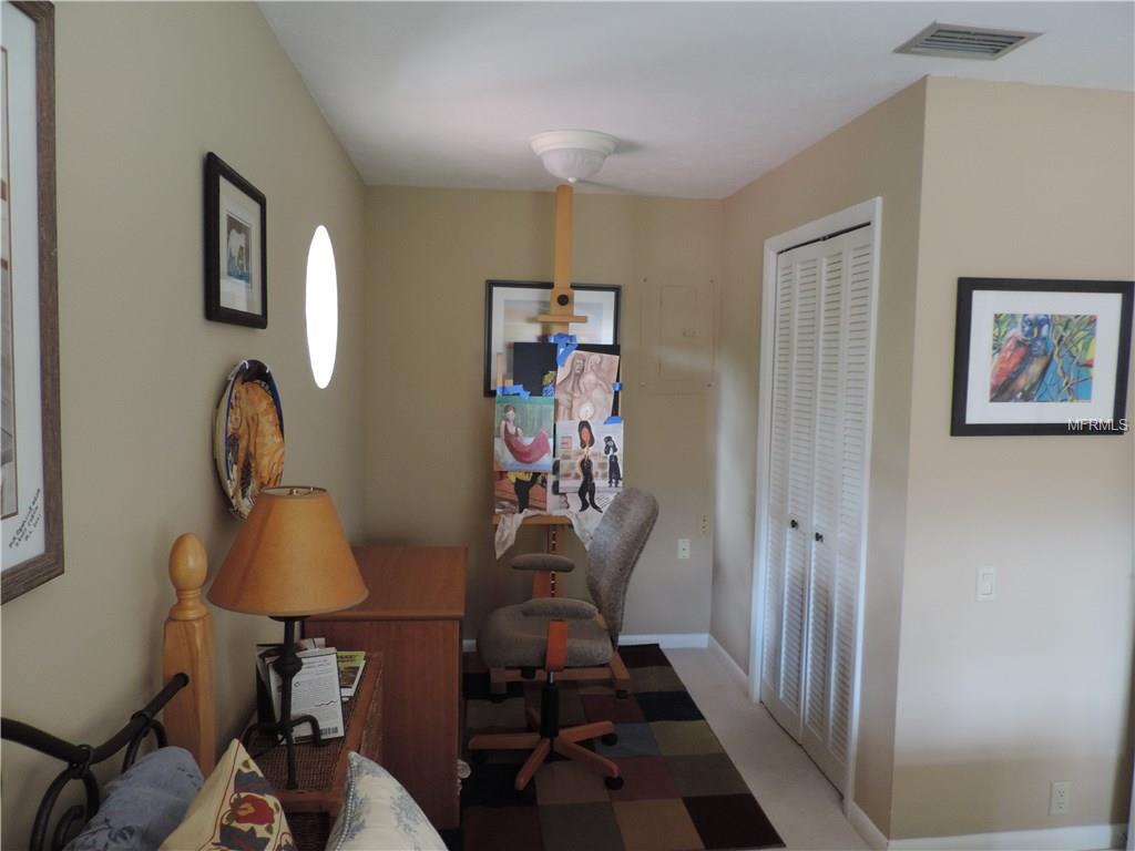 7721 FAIRWAY WOODS DRIVE, SARASOTA, Florida 34238, 3 Bedrooms Bedrooms, 7 Rooms Rooms,2 BathroomsBathrooms,Residential,For sale,FAIRWAY WOODS,A4198569