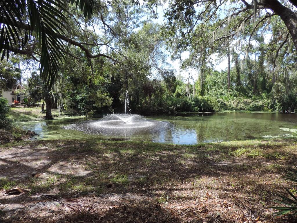 7721 FAIRWAY WOODS DRIVE, SARASOTA, Florida 34238, 3 Bedrooms Bedrooms, 7 Rooms Rooms,2 BathroomsBathrooms,Residential,For sale,FAIRWAY WOODS,A4198569