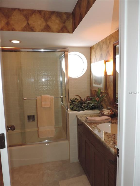 7721 FAIRWAY WOODS DRIVE, SARASOTA, Florida 34238, 3 Bedrooms Bedrooms, 7 Rooms Rooms,2 BathroomsBathrooms,Residential,For sale,FAIRWAY WOODS,A4198569