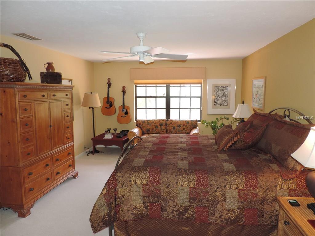 7721 FAIRWAY WOODS DRIVE, SARASOTA, Florida 34238, 3 Bedrooms Bedrooms, 7 Rooms Rooms,2 BathroomsBathrooms,Residential,For sale,FAIRWAY WOODS,A4198569