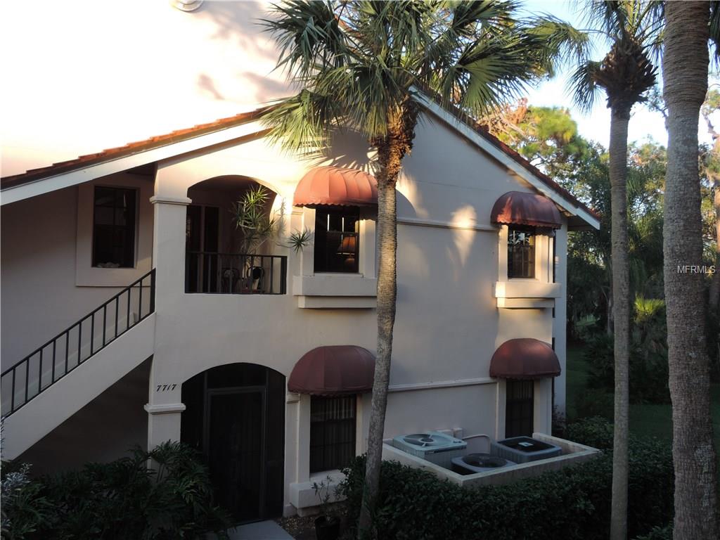 7721 FAIRWAY WOODS DRIVE, SARASOTA, Florida 34238, 3 Bedrooms Bedrooms, 7 Rooms Rooms,2 BathroomsBathrooms,Residential,For sale,FAIRWAY WOODS,A4198569