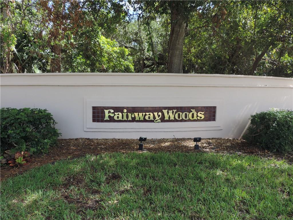 7721 FAIRWAY WOODS DRIVE, SARASOTA, Florida 34238, 3 Bedrooms Bedrooms, 7 Rooms Rooms,2 BathroomsBathrooms,Residential,For sale,FAIRWAY WOODS,A4198569