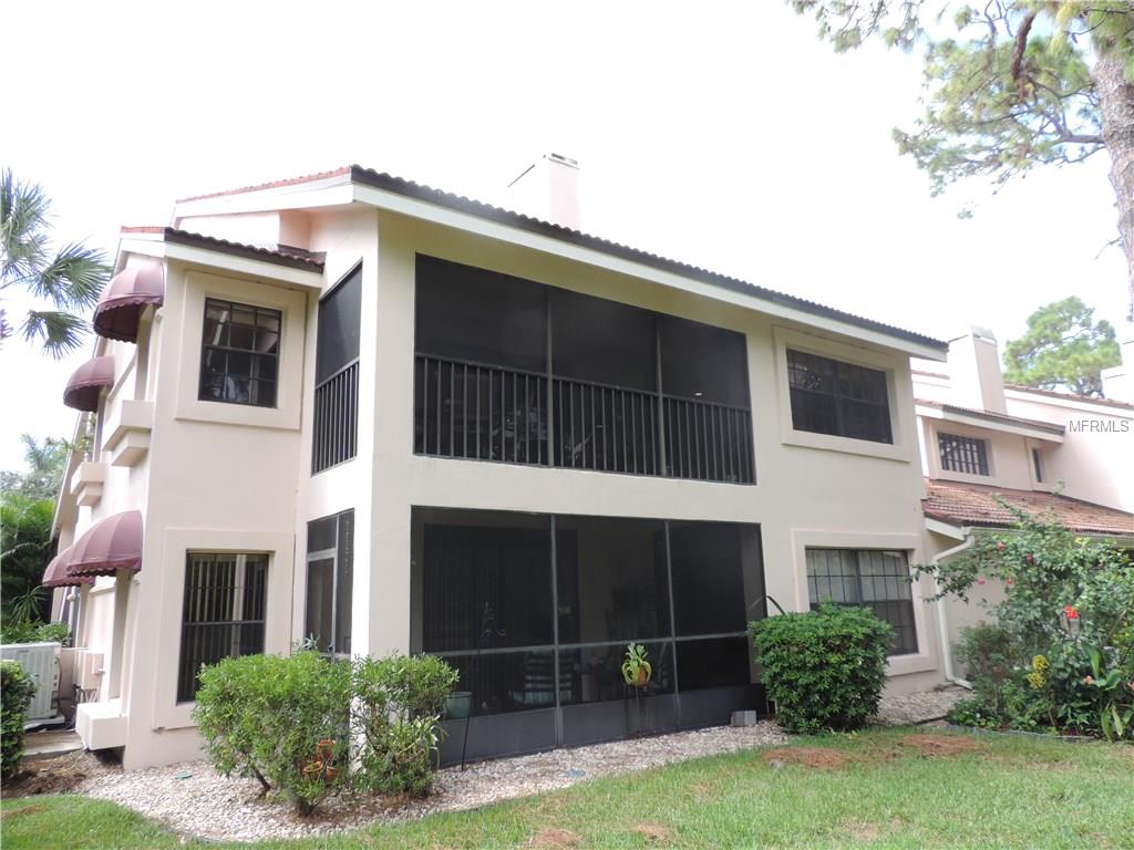 7721 FAIRWAY WOODS DRIVE, SARASOTA, Florida 34238, 3 Bedrooms Bedrooms, 7 Rooms Rooms,2 BathroomsBathrooms,Residential,For sale,FAIRWAY WOODS,A4198569