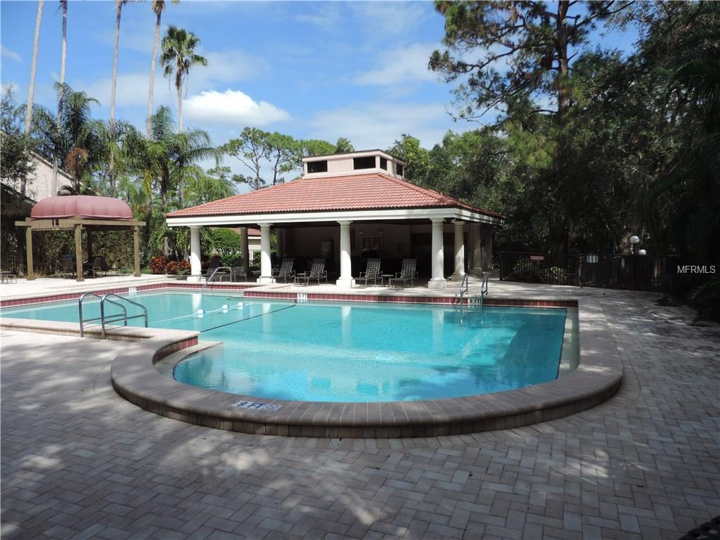 7721 FAIRWAY WOODS DRIVE, SARASOTA, Florida 34238, 3 Bedrooms Bedrooms, 7 Rooms Rooms,2 BathroomsBathrooms,Residential,For sale,FAIRWAY WOODS,A4198569
