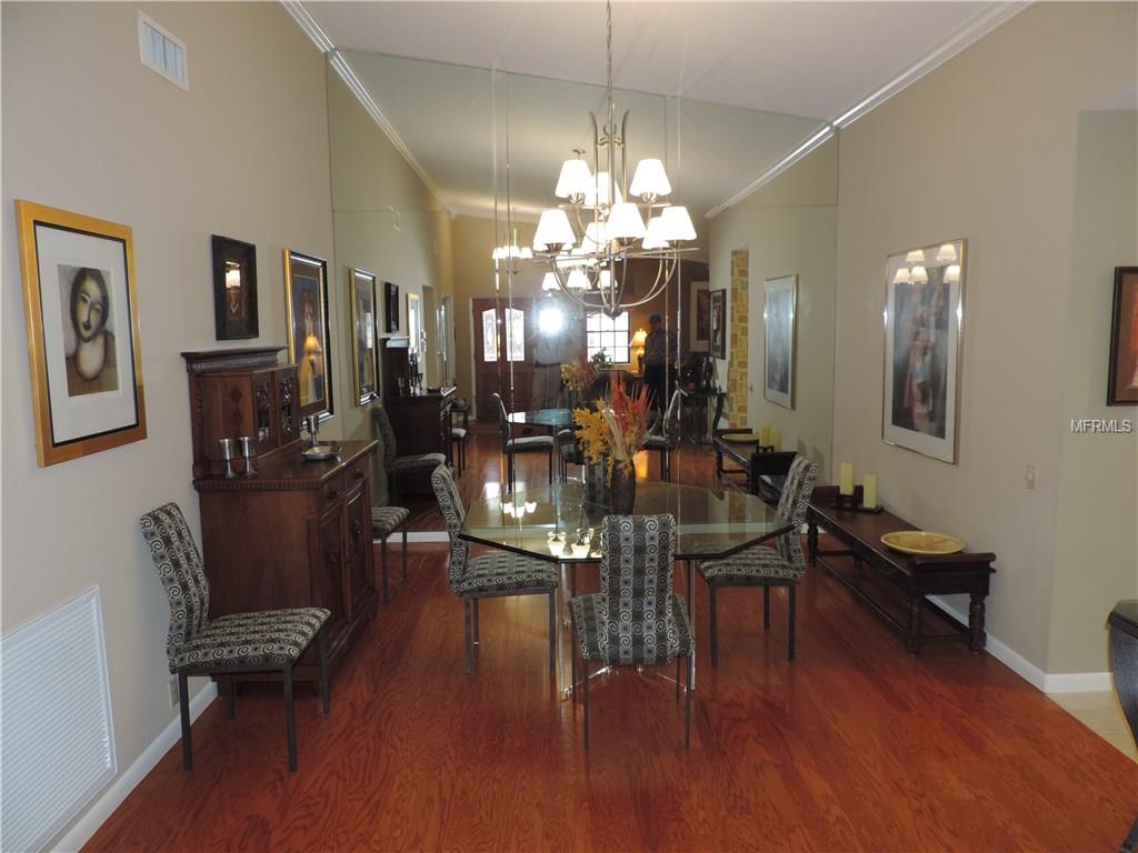 7721 FAIRWAY WOODS DRIVE, SARASOTA, Florida 34238, 3 Bedrooms Bedrooms, 7 Rooms Rooms,2 BathroomsBathrooms,Residential,For sale,FAIRWAY WOODS,A4198569