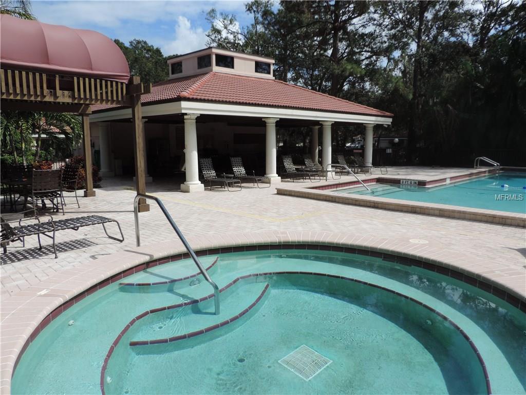 7721 FAIRWAY WOODS DRIVE, SARASOTA, Florida 34238, 3 Bedrooms Bedrooms, 7 Rooms Rooms,2 BathroomsBathrooms,Residential,For sale,FAIRWAY WOODS,A4198569