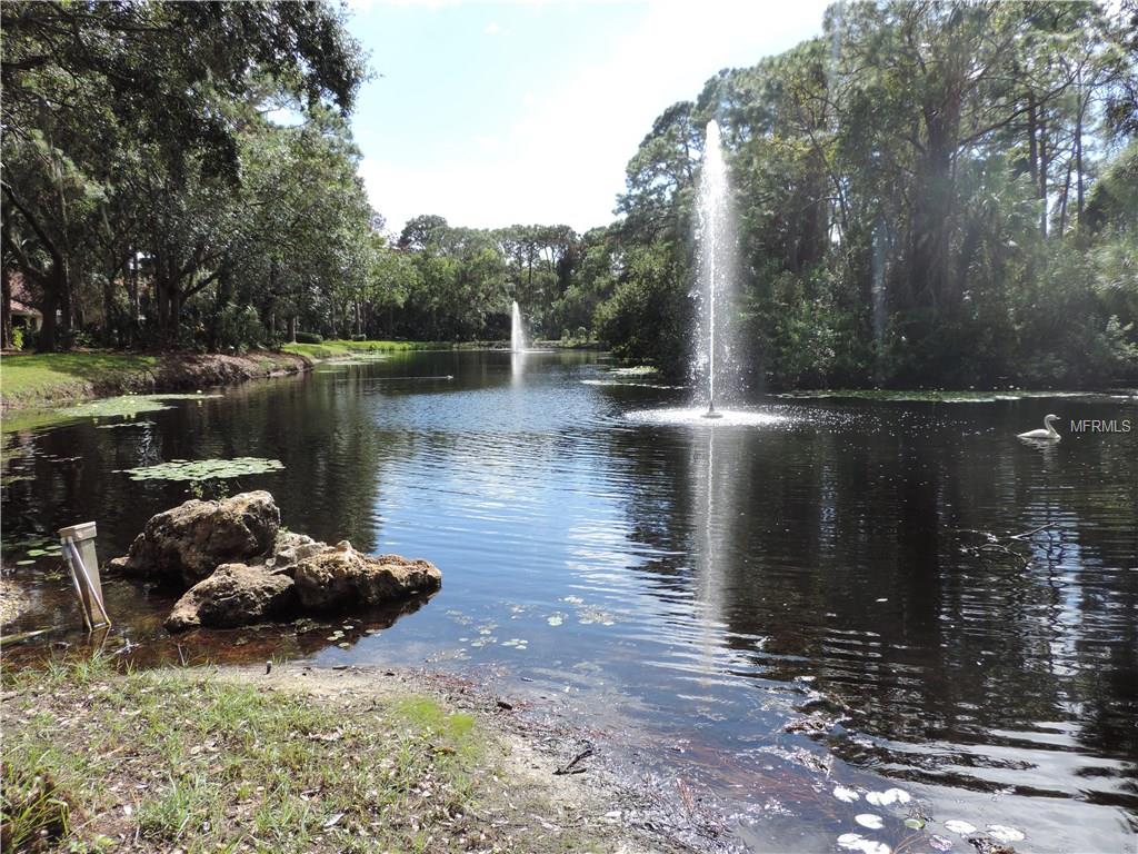 7721 FAIRWAY WOODS DRIVE, SARASOTA, Florida 34238, 3 Bedrooms Bedrooms, 7 Rooms Rooms,2 BathroomsBathrooms,Residential,For sale,FAIRWAY WOODS,A4198569