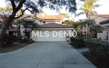 7721 FAIRWAY WOODS DRIVE, SARASOTA, Florida 34238, 3 Bedrooms Bedrooms, 7 Rooms Rooms,2 BathroomsBathrooms,Residential,For sale,FAIRWAY WOODS,A4198569