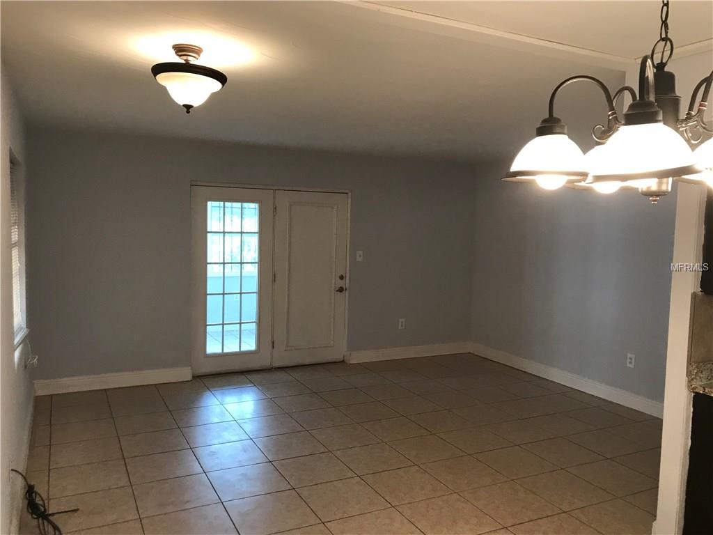 805 TERRY LYNN DRIVE, ORLANDO, Florida 32808, 5 Bedrooms Bedrooms, 7 Rooms Rooms,2 BathroomsBathrooms,Residential,For sale,TERRY LYNN,O5547464