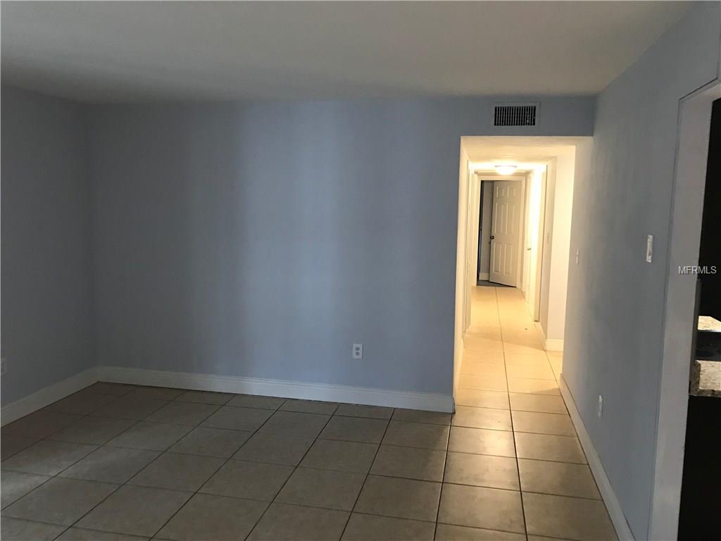 805 TERRY LYNN DRIVE, ORLANDO, Florida 32808, 5 Bedrooms Bedrooms, 7 Rooms Rooms,2 BathroomsBathrooms,Residential,For sale,TERRY LYNN,O5547464