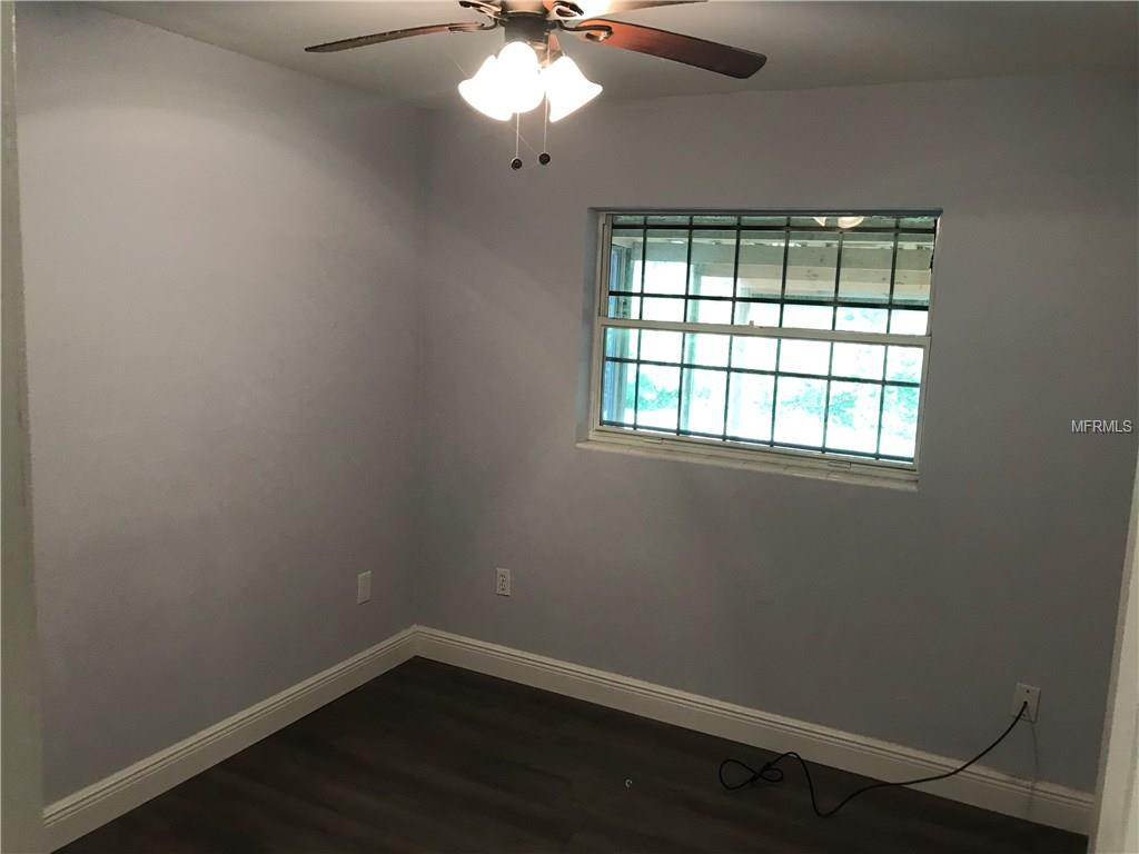 805 TERRY LYNN DRIVE, ORLANDO, Florida 32808, 5 Bedrooms Bedrooms, 7 Rooms Rooms,2 BathroomsBathrooms,Residential,For sale,TERRY LYNN,O5547464