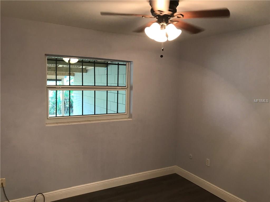 805 TERRY LYNN DRIVE, ORLANDO, Florida 32808, 5 Bedrooms Bedrooms, 7 Rooms Rooms,2 BathroomsBathrooms,Residential,For sale,TERRY LYNN,O5547464