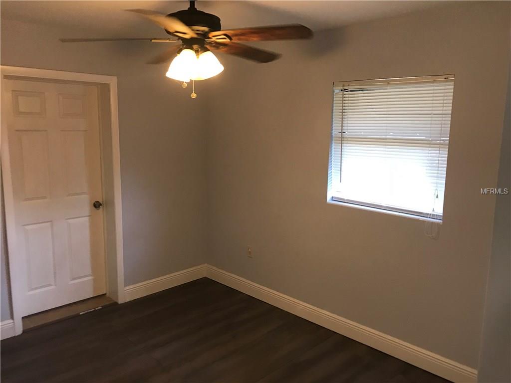 805 TERRY LYNN DRIVE, ORLANDO, Florida 32808, 5 Bedrooms Bedrooms, 7 Rooms Rooms,2 BathroomsBathrooms,Residential,For sale,TERRY LYNN,O5547464