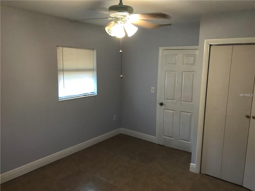 805 TERRY LYNN DRIVE, ORLANDO, Florida 32808, 5 Bedrooms Bedrooms, 7 Rooms Rooms,2 BathroomsBathrooms,Residential,For sale,TERRY LYNN,O5547464