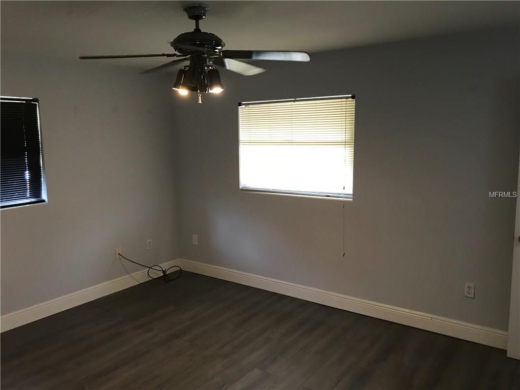 805 TERRY LYNN DRIVE, ORLANDO, Florida 32808, 5 Bedrooms Bedrooms, 7 Rooms Rooms,2 BathroomsBathrooms,Residential,For sale,TERRY LYNN,O5547464