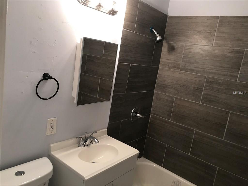 805 TERRY LYNN DRIVE, ORLANDO, Florida 32808, 5 Bedrooms Bedrooms, 7 Rooms Rooms,2 BathroomsBathrooms,Residential,For sale,TERRY LYNN,O5547464