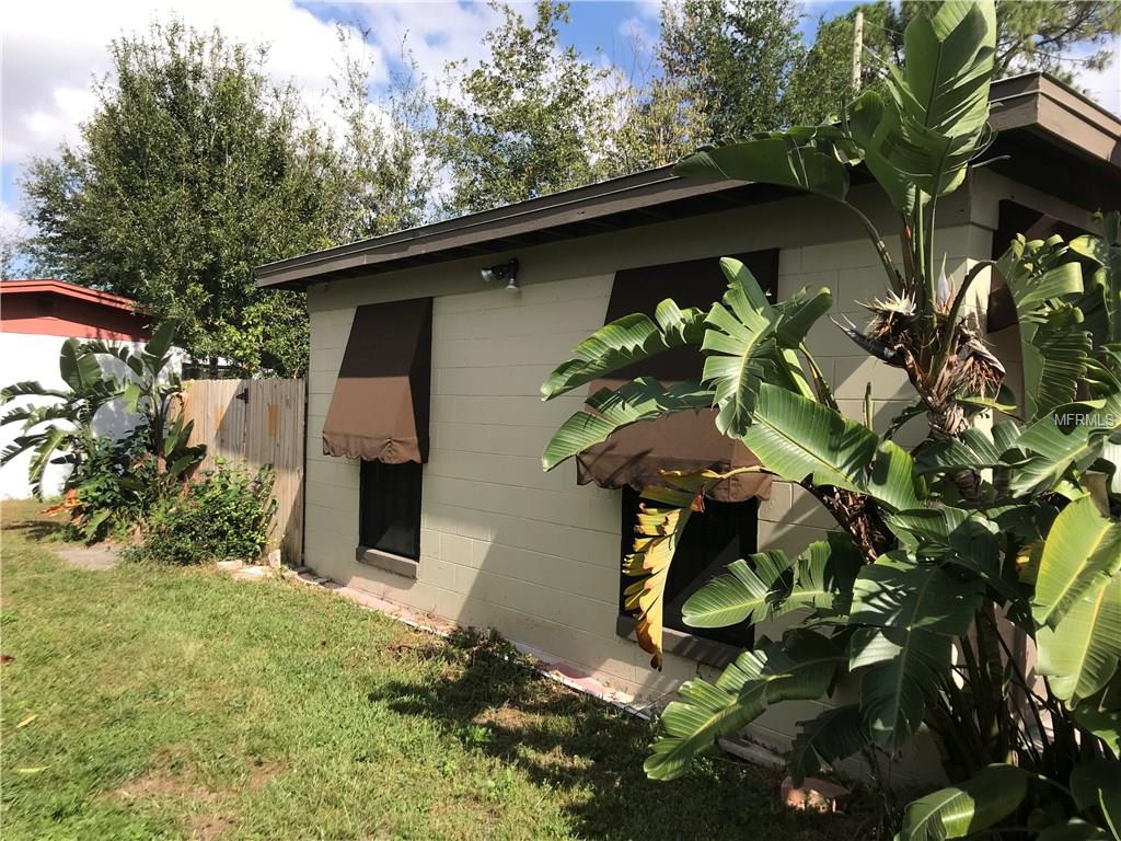 805 TERRY LYNN DRIVE, ORLANDO, Florida 32808, 5 Bedrooms Bedrooms, 7 Rooms Rooms,2 BathroomsBathrooms,Residential,For sale,TERRY LYNN,O5547464