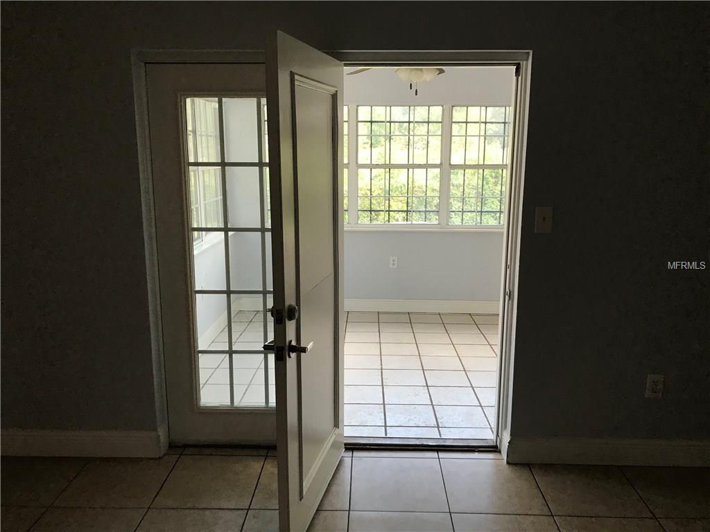 805 TERRY LYNN DRIVE, ORLANDO, Florida 32808, 5 Bedrooms Bedrooms, 7 Rooms Rooms,2 BathroomsBathrooms,Residential,For sale,TERRY LYNN,O5547464