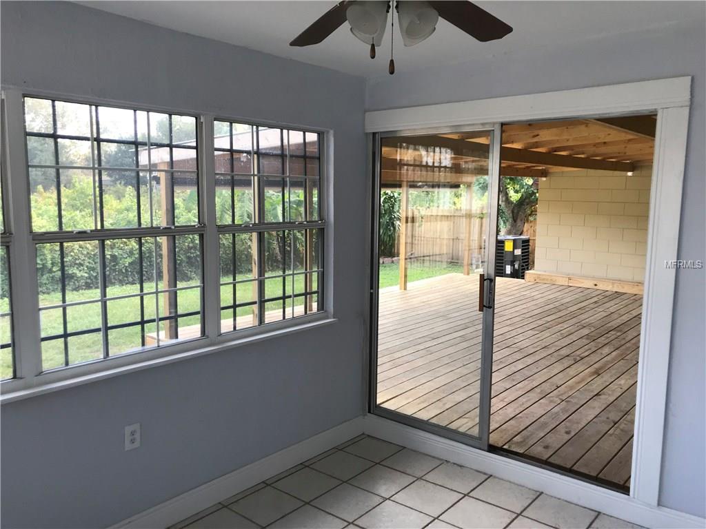 805 TERRY LYNN DRIVE, ORLANDO, Florida 32808, 5 Bedrooms Bedrooms, 7 Rooms Rooms,2 BathroomsBathrooms,Residential,For sale,TERRY LYNN,O5547464