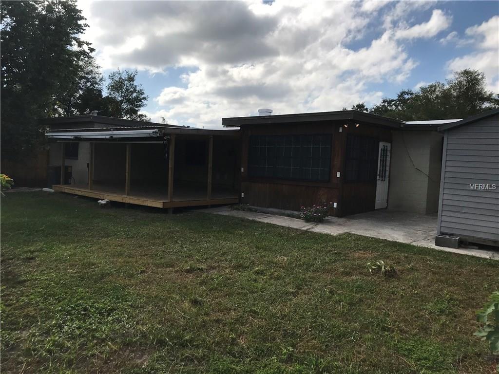 805 TERRY LYNN DRIVE, ORLANDO, Florida 32808, 5 Bedrooms Bedrooms, 7 Rooms Rooms,2 BathroomsBathrooms,Residential,For sale,TERRY LYNN,O5547464