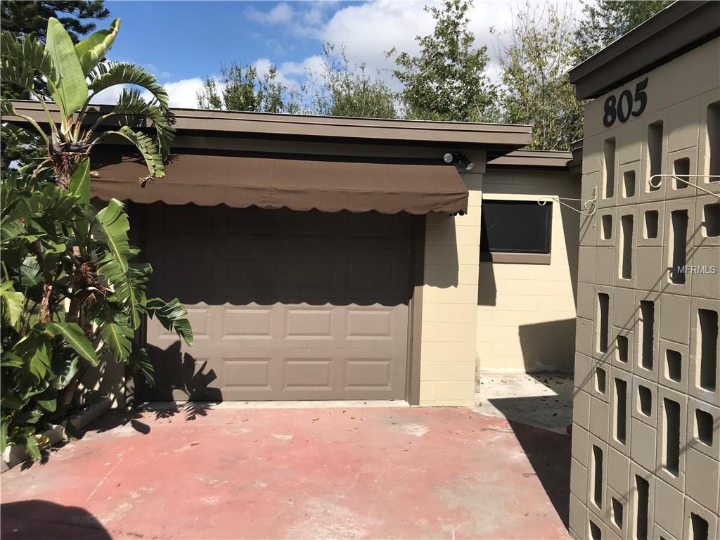 805 TERRY LYNN DRIVE, ORLANDO, Florida 32808, 5 Bedrooms Bedrooms, 7 Rooms Rooms,2 BathroomsBathrooms,Residential,For sale,TERRY LYNN,O5547464