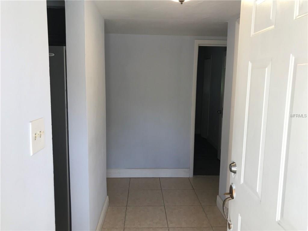 805 TERRY LYNN DRIVE, ORLANDO, Florida 32808, 5 Bedrooms Bedrooms, 7 Rooms Rooms,2 BathroomsBathrooms,Residential,For sale,TERRY LYNN,O5547464