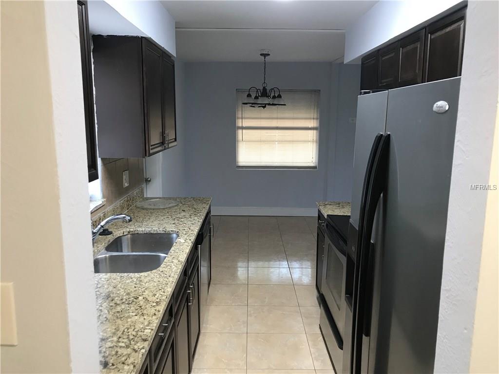 805 TERRY LYNN DRIVE, ORLANDO, Florida 32808, 5 Bedrooms Bedrooms, 7 Rooms Rooms,2 BathroomsBathrooms,Residential,For sale,TERRY LYNN,O5547464