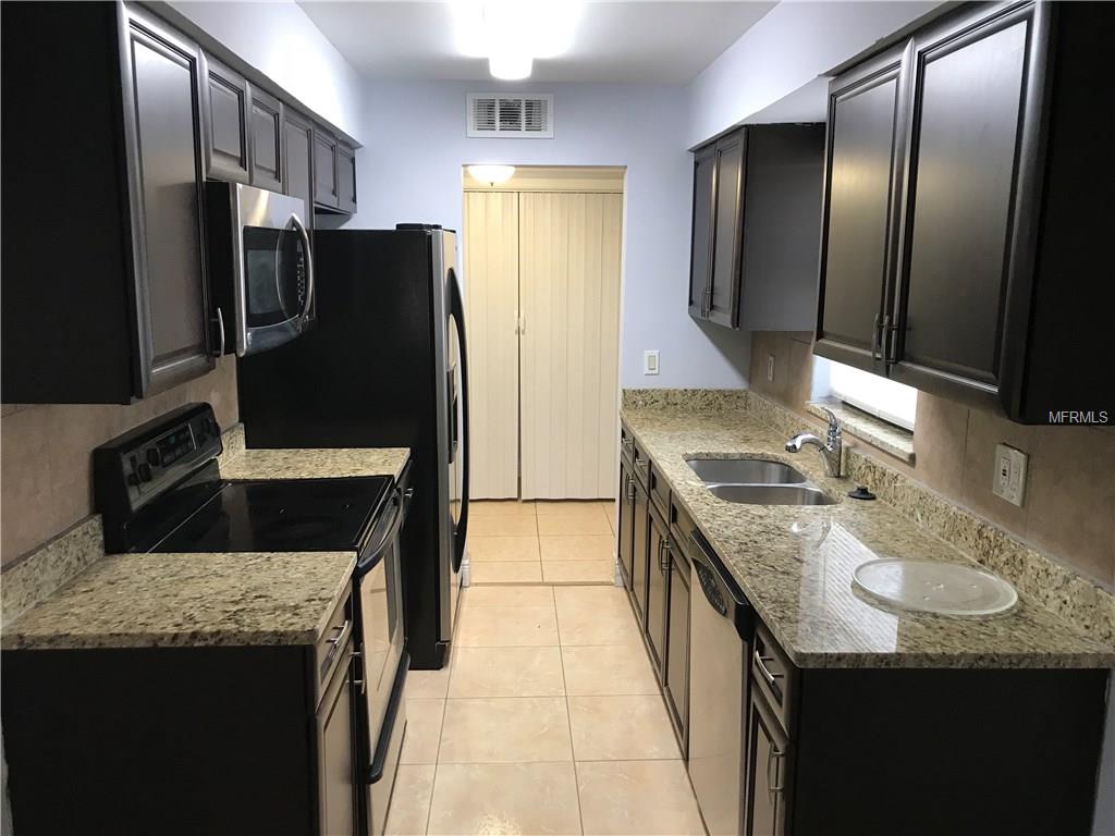 805 TERRY LYNN DRIVE, ORLANDO, Florida 32808, 5 Bedrooms Bedrooms, 7 Rooms Rooms,2 BathroomsBathrooms,Residential,For sale,TERRY LYNN,O5547464