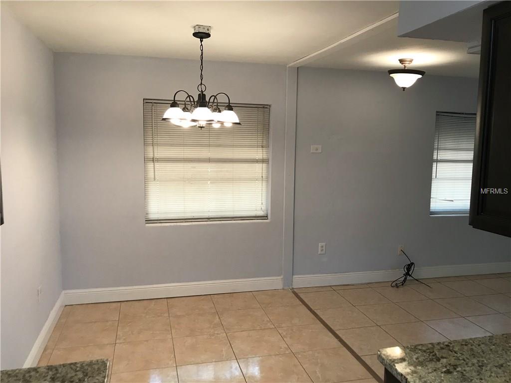 805 TERRY LYNN DRIVE, ORLANDO, Florida 32808, 5 Bedrooms Bedrooms, 7 Rooms Rooms,2 BathroomsBathrooms,Residential,For sale,TERRY LYNN,O5547464