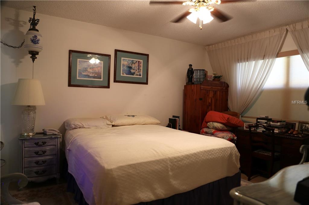 11539 SCOTCH PINE DRIVE, NEW PORT RICHEY, Florida 34654, 2 Bedrooms Bedrooms, 5 Rooms Rooms,1 BathroomBathrooms,Residential,For sale,SCOTCH PINE,W7635754