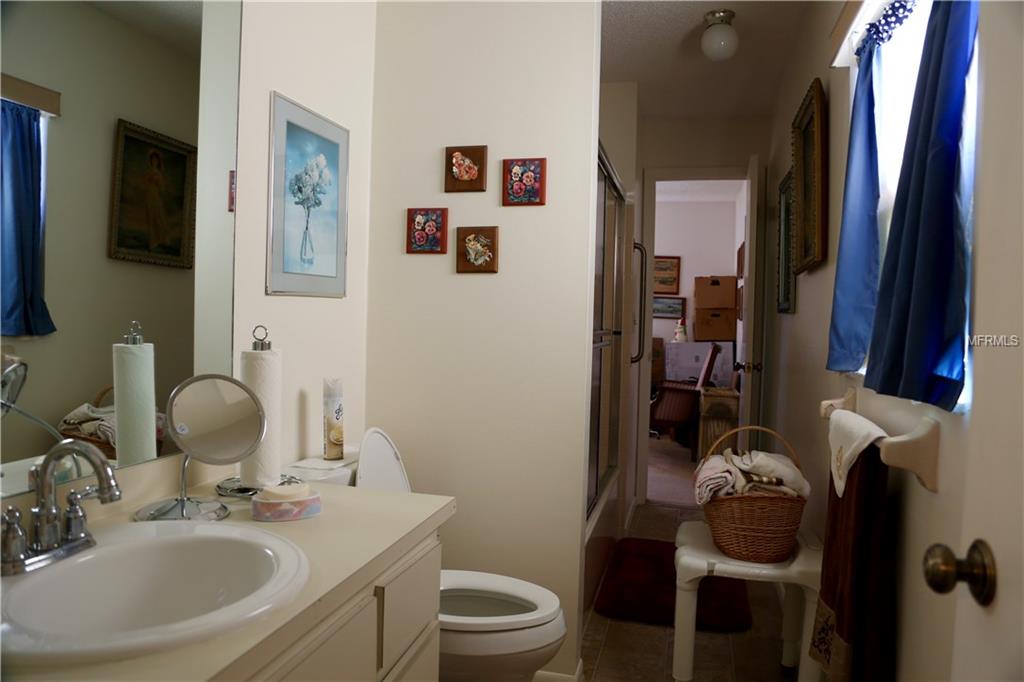 11539 SCOTCH PINE DRIVE, NEW PORT RICHEY, Florida 34654, 2 Bedrooms Bedrooms, 5 Rooms Rooms,1 BathroomBathrooms,Residential,For sale,SCOTCH PINE,W7635754