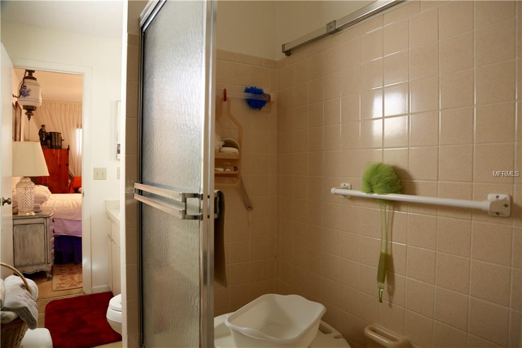 11539 SCOTCH PINE DRIVE, NEW PORT RICHEY, Florida 34654, 2 Bedrooms Bedrooms, 5 Rooms Rooms,1 BathroomBathrooms,Residential,For sale,SCOTCH PINE,W7635754