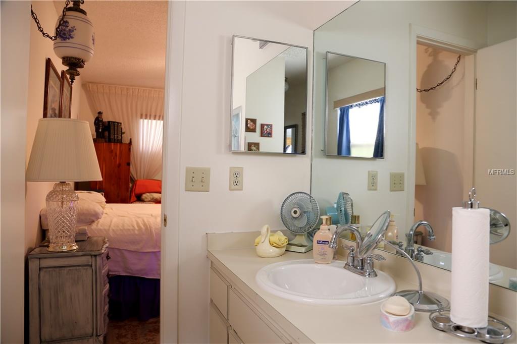 11539 SCOTCH PINE DRIVE, NEW PORT RICHEY, Florida 34654, 2 Bedrooms Bedrooms, 5 Rooms Rooms,1 BathroomBathrooms,Residential,For sale,SCOTCH PINE,W7635754