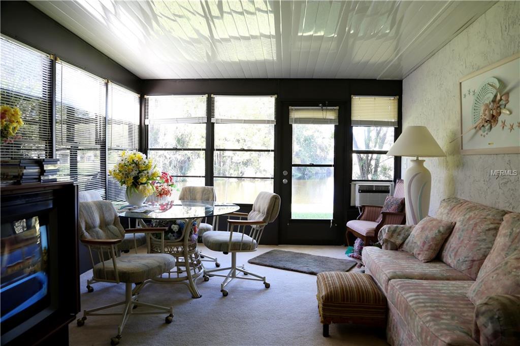 11539 SCOTCH PINE DRIVE, NEW PORT RICHEY, Florida 34654, 2 Bedrooms Bedrooms, 5 Rooms Rooms,1 BathroomBathrooms,Residential,For sale,SCOTCH PINE,W7635754