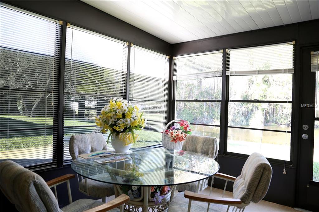 11539 SCOTCH PINE DRIVE, NEW PORT RICHEY, Florida 34654, 2 Bedrooms Bedrooms, 5 Rooms Rooms,1 BathroomBathrooms,Residential,For sale,SCOTCH PINE,W7635754