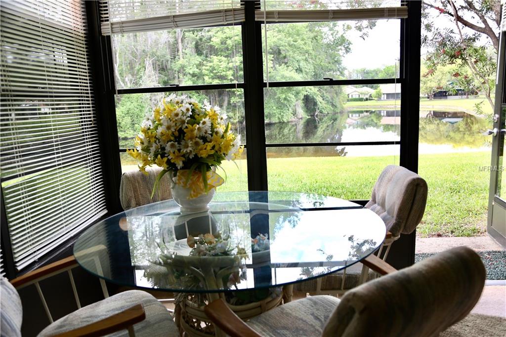 11539 SCOTCH PINE DRIVE, NEW PORT RICHEY, Florida 34654, 2 Bedrooms Bedrooms, 5 Rooms Rooms,1 BathroomBathrooms,Residential,For sale,SCOTCH PINE,W7635754